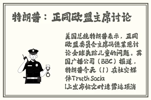 精品**无码一区二区三区